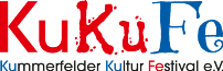 KUKUFE_Logo_eV_Final_web
